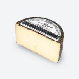 Formaggio di pecora curado 1,5kg.