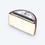 queso-semi
