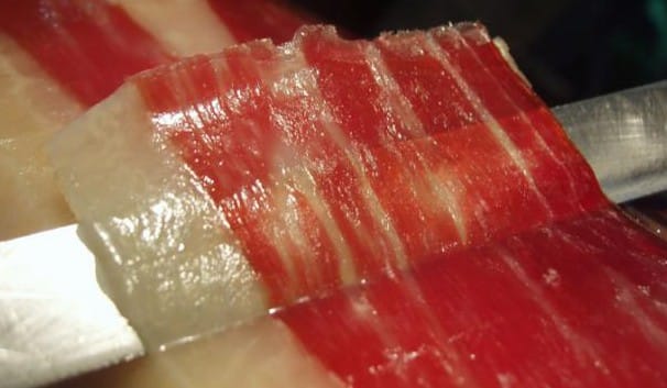 jamon_pata negra