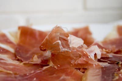 prosciutto-serrano-prosciutto-iberico