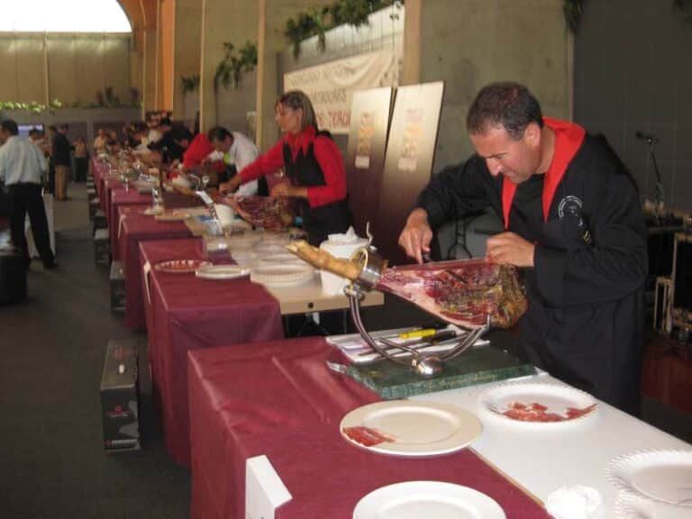 Concorso_Tagliatori