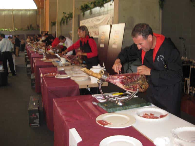 Concorso_Tagliatori