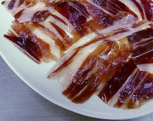prosciutto_iberico_bellota