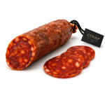chorizo-covap-2026-2 chorizo-covap-2026-2