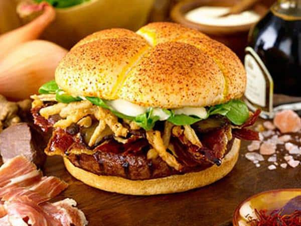 hamburguer_prosciutto