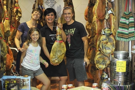 patrocina_prosciutto