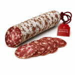 salchichon-domecq-2026-3