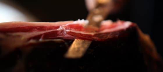 taglio_prosciutto