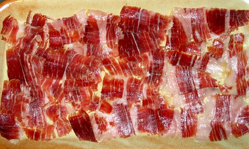 prosciutto_huelva