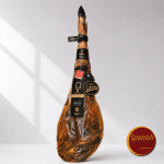 Jamón-Covap-DO2026