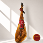 Jamón-Domecq-2026