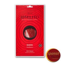 Pacchetto di prosciutto Joselito Gran Reserva 70gr
