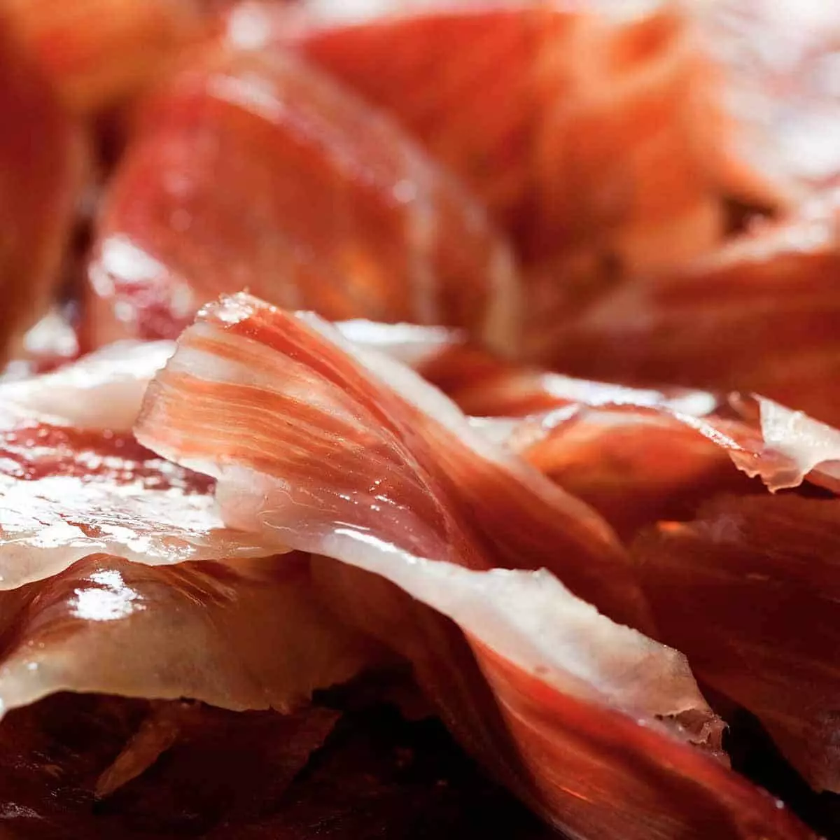 Prosciutto Bellota 100% Iberico Domecq - immagine 4
