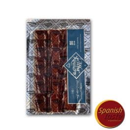 Pacchetto di prosciutto Joya Romero