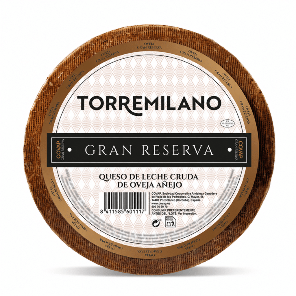 Formaggi