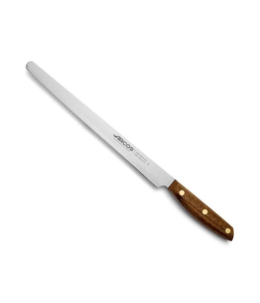 Coltelli