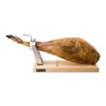 Jamonero Jamotec profesional
