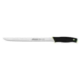 Coltello professionale Arcos Red