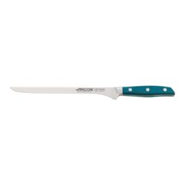 Coltello professionale Arcos Blue Brook