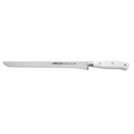 Coltello professionale Arcos White