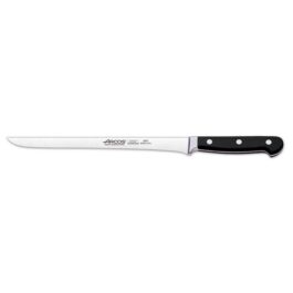 Coltello professionale Arcos Clasico