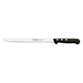 Coltello professionale Arcos Basico