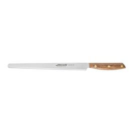 Coltello professionale Arcos Wood