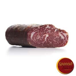 Lomito Iberico di Bellota 350gr